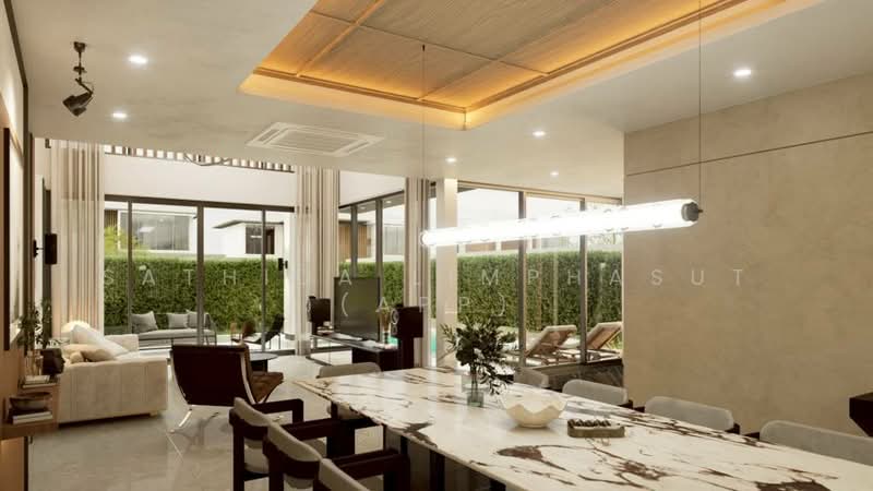 Veera Grand Pattaya : วีรา แกรนด์ พัทยา, ชลบุรี, สุขุมวิท, บางละมุง, บางละมุง, ชลบุรี, 505 ตร.ม., วิลล่า ขาย, โดย Sathida Limphasut (App), 500214738 - DDproperty.com