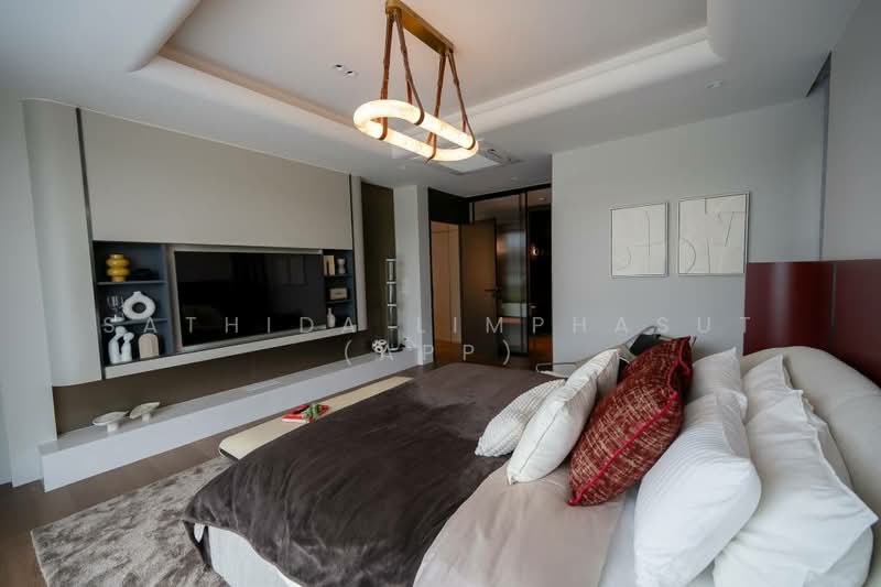 Veera Grand Pattaya, Chon Buri (Pattaya), Sukhumvit, Bang Lamung, Bang Lamung (Pattaya), Chon Buri (Pattaya), 4 Bedrooms, 505 sqm, Villa For Sale, by Sathida Limphasut (App), 500214738 - DDproperty.com