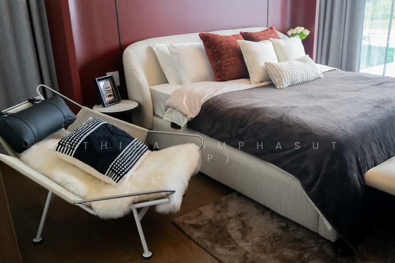 Veera Grand Pattaya, Chon Buri (Pattaya), Sukhumvit, Bang Lamung, Bang Lamung (Pattaya), Chon Buri (Pattaya), 4 Bedrooms, 505 sqm, Villa For Sale, by Sathida Limphasut (App), 500214738 - DDproperty.com