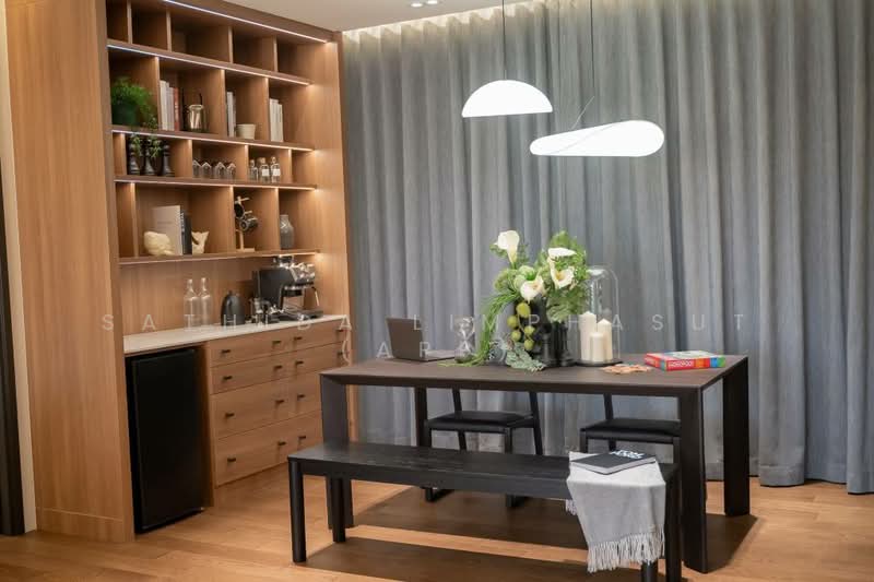 Veera Grand Pattaya, Chon Buri (Pattaya), Sukhumvit, Bang Lamung, Bang Lamung (Pattaya), Chon Buri (Pattaya), 4 Bedrooms, 505 sqm, Villa For Sale, by Sathida Limphasut (App), 500214738 - DDproperty.com