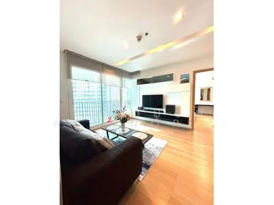 For Rent - Siri At Sukhumvit, Bangkok