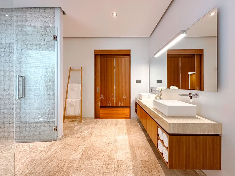 4 beds 723 sqm, Phuket, Sri Sunthon, Thalang, Phuket, 4 Bedrooms, 723 sqm, Villa For Sale, by Natchadawaryn Rojthanakrit, 500214742 - DDproperty.com