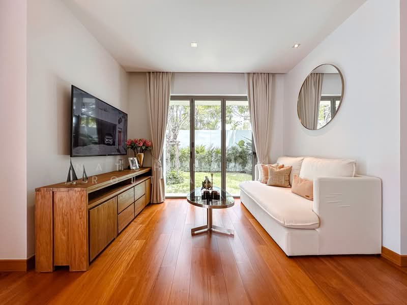 4 beds 723 sqm, Phuket, Sri Sunthon, Thalang, Phuket, 4 Bedrooms, 723 sqm, Villa For Sale, by Natchadawaryn Rojthanakrit, 500214742 - DDproperty.com