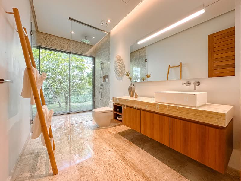 4 beds 723 sqm, Phuket, Sri Sunthon, Thalang, Phuket, 4 Bedrooms, 723 sqm, Villa For Sale, by Natchadawaryn Rojthanakrit, 500214742 - DDproperty.com