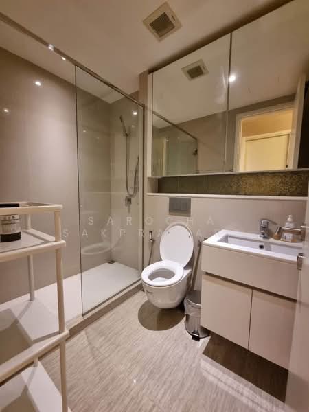 H Sukhumvit 43 : เอช สุขุมวิท 43, กรุงเทพ, 28 Sukhumvit 34 Road, คลองตันเหนือ, วัฒนา, กรุงเทพ, 75 ตร.ม., คอนโด ให้เช่า, โดย Sarocha Sakprasart, 500214744 - DDproperty.com