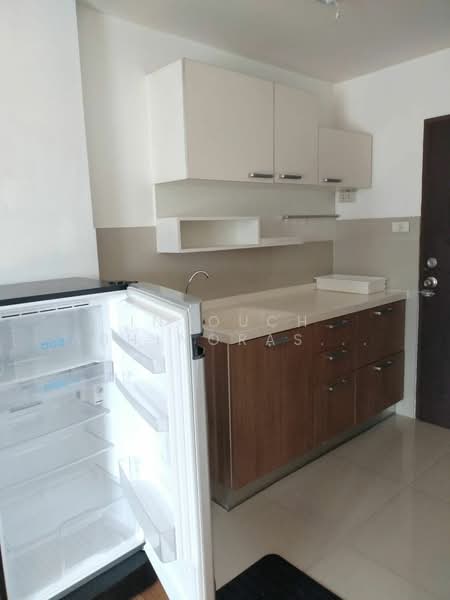 Happy Place Tower, Bangkok, Soi Pridi Phanomyong 2, Sukhumvit 71, Phra Kanong Nua, Watthana, Bangkok, 1 Bedroom, 57 sqm, Condo For Rent, by Intouch Abhinorasaeth, 500214745 - DDproperty.com