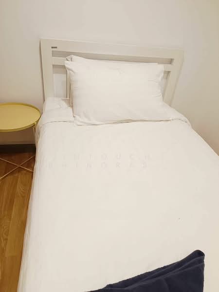 Happy Place Tower, Bangkok, Soi Pridi Phanomyong 2, Sukhumvit 71, Phra Kanong Nua, Watthana, Bangkok, 1 Bedroom, 57 sqm, Condo For Rent, by Intouch Abhinorasaeth, 500214745 - DDproperty.com