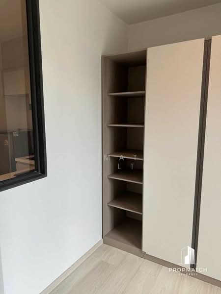 Life One Wireless, Bangkok, 1 Wireless Road, Lumphini, Pathum Wan, Bangkok, 1 Bedroom, 35 sqm, Condo For Sale, by PROPMATCH CO., LTD., 500214746 - DDproperty.com