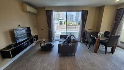 For Rent - 39 Suites, Bangkok