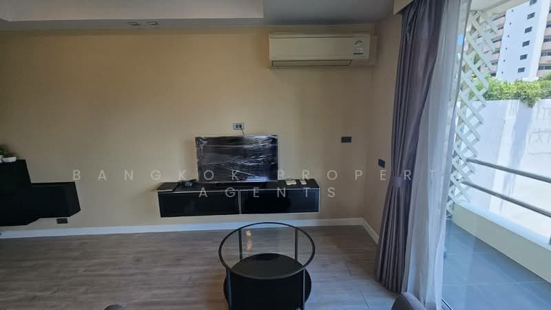 For Rent - 39 Suites, Bangkok