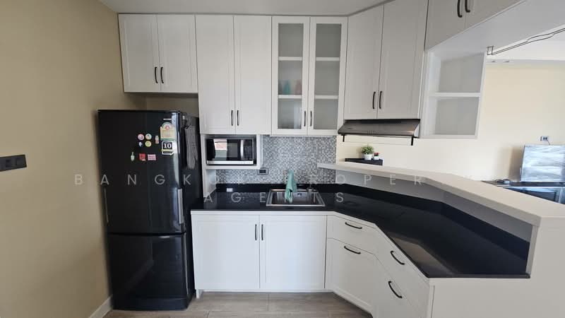 For Rent - 39 Suites, Bangkok