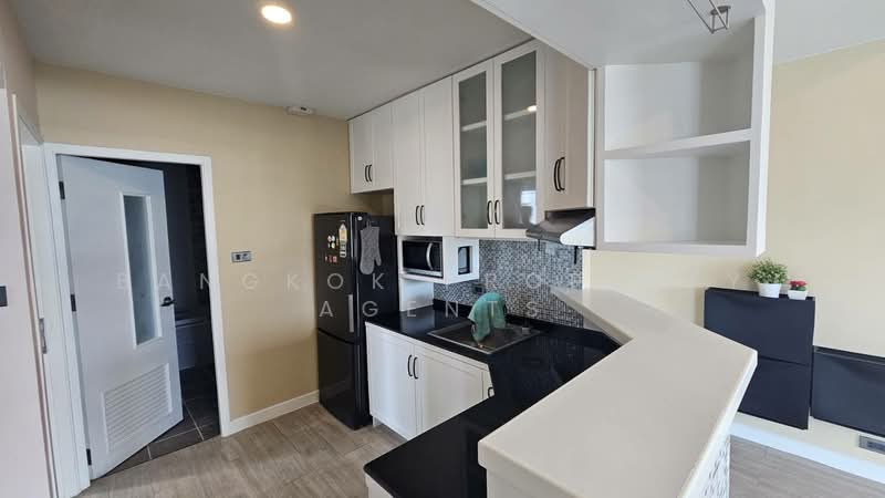 For Rent - 39 Suites, Bangkok