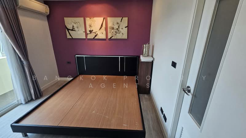 For Rent - 39 Suites, Bangkok