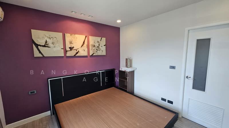 ให้เช่า - 39 Suites : 39 สวีท, กรุงเทพ