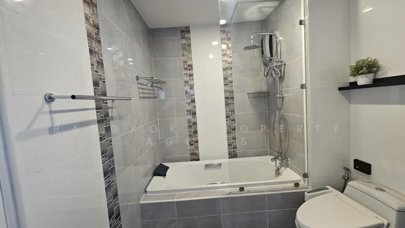 For Rent - 39 Suites, Bangkok