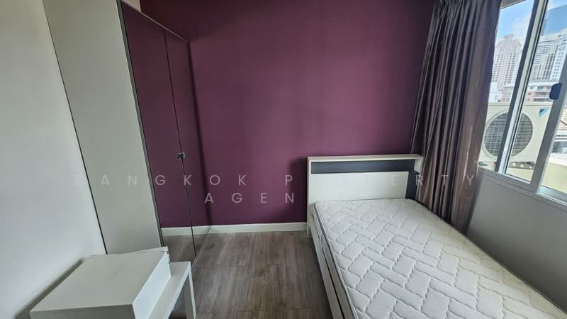 For Rent - 39 Suites, Bangkok