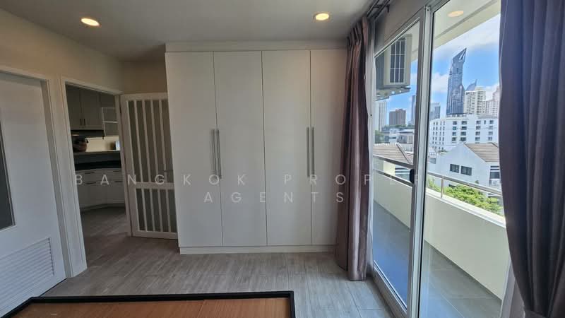 For Rent - 39 Suites, Bangkok