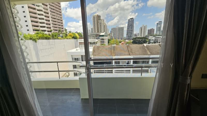 ให้เช่า - 39 Suites : 39 สวีท, กรุงเทพ