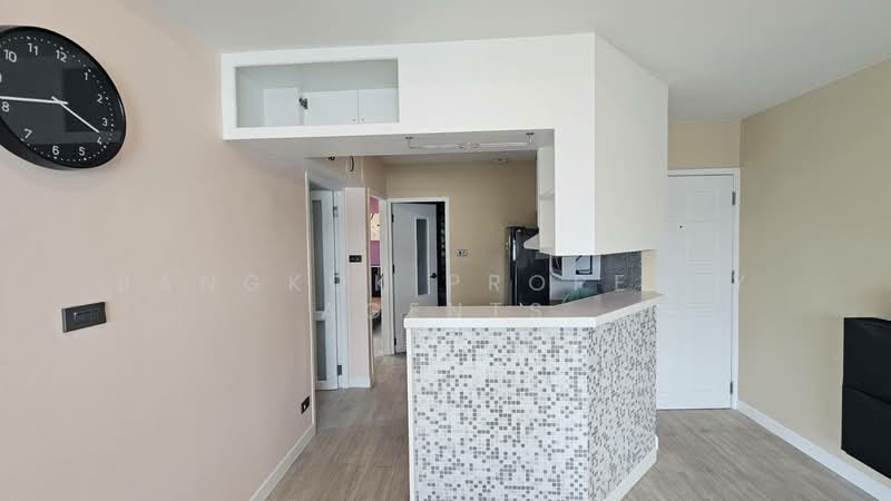 For Rent - 39 Suites, Bangkok