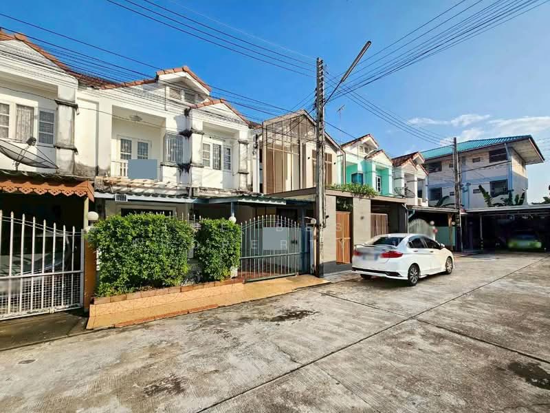 ขาย - พิมพาภรณ์3 ชลบุรี, ชลบุรี