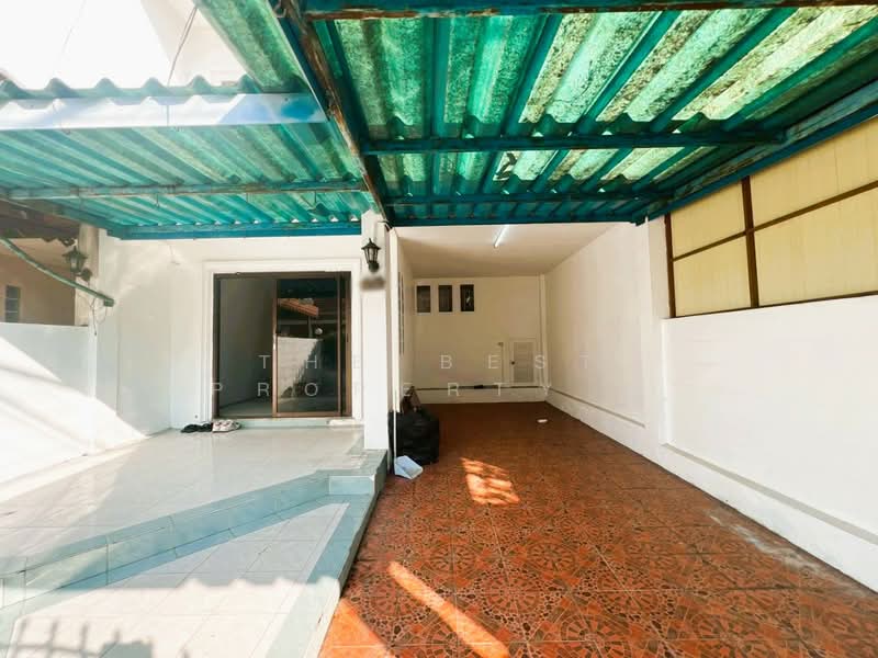 ขาย - พิมพาภรณ์3 ชลบุรี, ชลบุรี