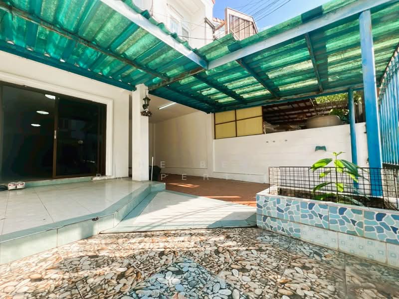 ขาย - พิมพาภรณ์3 ชลบุรี, ชลบุรี