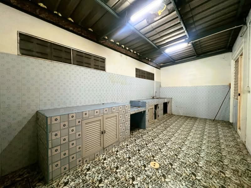 พิมพาภรณ์3 ชลบุรี, Chon Buri (Pattaya), Ban Suan, Muang Chon Buri, Chon Buri (Pattaya), 3 Bedrooms, 100 sqm, Townhouse For Sale, by The Best Property ปู, 500214749 - DDproperty.com