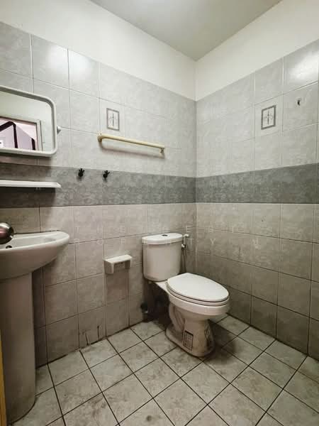 ขาย - พิมพาภรณ์3 ชลบุรี, ชลบุรี