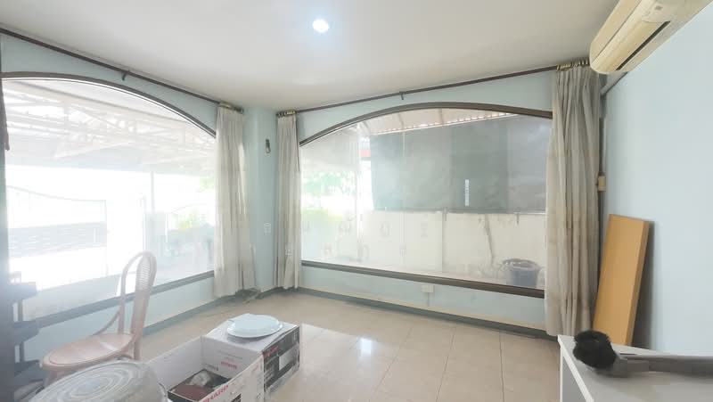 บุณฑริก วัชรพล, Bangkok, Tha Rang, Bang Khen, Bangkok, 3 Bedrooms, 140 sqm, Single Detached House For Sale, by ธนณัฎฐ์ ศตายุสกุลวงศ์, 500214750 - DDproperty.com