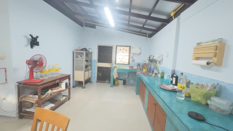 บุณฑริก วัชรพล, Bangkok, Tha Rang, Bang Khen, Bangkok, 3 Bedrooms, 140 sqm, Single Detached House For Sale, by ธนณัฎฐ์ ศตายุสกุลวงศ์, 500214750 - DDproperty.com