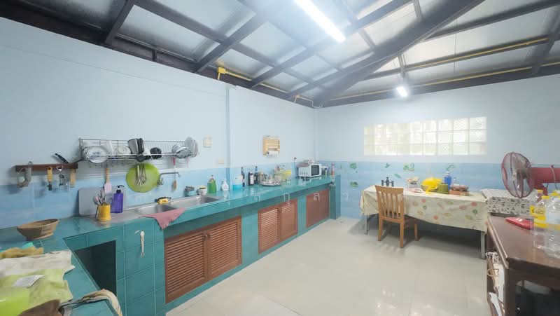 บุณฑริก วัชรพล, Bangkok, Tha Rang, Bang Khen, Bangkok, 3 Bedrooms, 140 sqm, Single Detached House For Sale, by ธนณัฎฐ์ ศตายุสกุลวงศ์, 500214750 - DDproperty.com