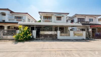 ขาย - บุณฑริก วัชรพล, กรุงเทพ