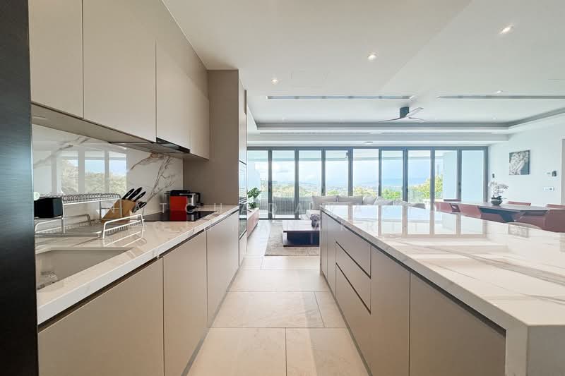 Andamaya Surin Bay, Phuket, Choeng Thale, Thalang, Phuket, 2 Bedrooms, 200 sqm, Condo For Sale, by Natchadawaryn Rojthanakrit, 500214751 - DDproperty.com