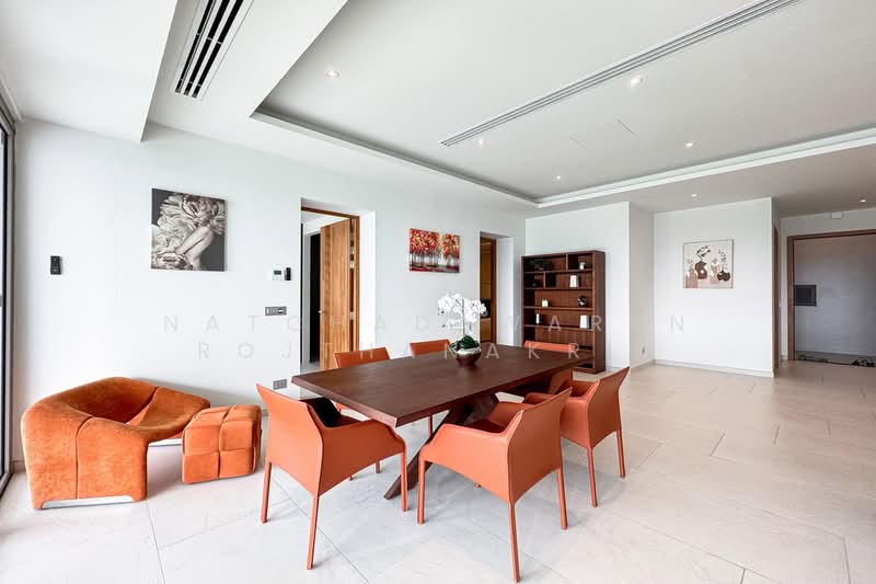 Andamaya Surin Bay, Phuket, Choeng Thale, Thalang, Phuket, 2 Bedrooms, 200 sqm, Condo For Sale, by Natchadawaryn Rojthanakrit, 500214751 - DDproperty.com