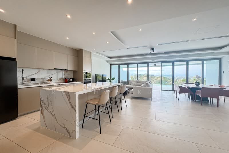 Andamaya Surin Bay, Phuket, Choeng Thale, Thalang, Phuket, 2 Bedrooms, 200 sqm, Condo For Sale, by Natchadawaryn Rojthanakrit, 500214751 - DDproperty.com