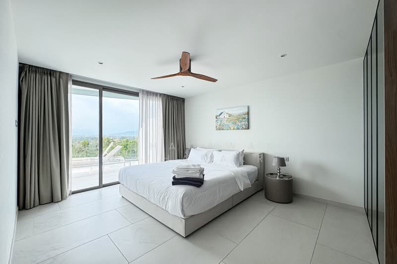 Andamaya Surin Bay, Phuket, Choeng Thale, Thalang, Phuket, 2 Bedrooms, 200 sqm, Condo For Sale, by Natchadawaryn Rojthanakrit, 500214751 - DDproperty.com