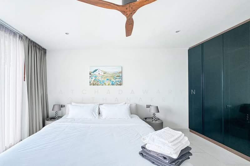 Andamaya Surin Bay, Phuket, Choeng Thale, Thalang, Phuket, 2 Bedrooms, 200 sqm, Condo For Sale, by Natchadawaryn Rojthanakrit, 500214751 - DDproperty.com