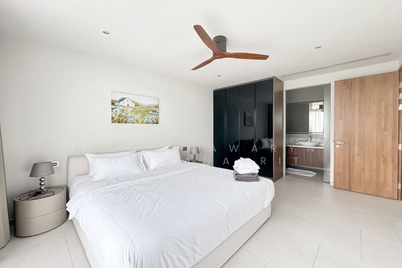 Andamaya Surin Bay, Phuket, Choeng Thale, Thalang, Phuket, 2 Bedrooms, 200 sqm, Condo For Sale, by Natchadawaryn Rojthanakrit, 500214751 - DDproperty.com