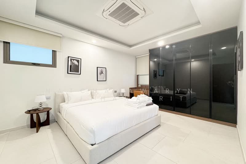 Andamaya Surin Bay, Phuket, Choeng Thale, Thalang, Phuket, 2 Bedrooms, 200 sqm, Condo For Sale, by Natchadawaryn Rojthanakrit, 500214751 - DDproperty.com