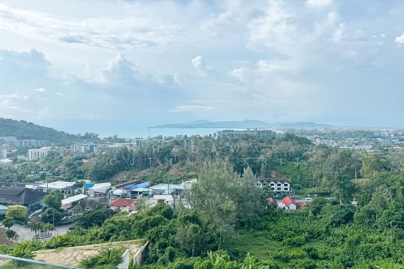 Andamaya Surin Bay, Phuket, Choeng Thale, Thalang, Phuket, 2 Bedrooms, 200 sqm, Condo For Sale, by Natchadawaryn Rojthanakrit, 500214751 - DDproperty.com