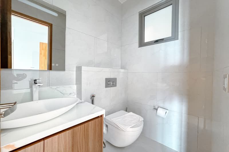 Andamaya Surin Bay, Phuket, Choeng Thale, Thalang, Phuket, 2 Bedrooms, 200 sqm, Condo For Sale, by Natchadawaryn Rojthanakrit, 500214751 - DDproperty.com