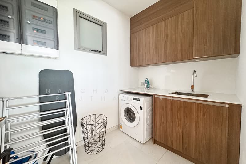 Andamaya Surin Bay, Phuket, Choeng Thale, Thalang, Phuket, 2 Bedrooms, 200 sqm, Condo For Sale, by Natchadawaryn Rojthanakrit, 500214751 - DDproperty.com