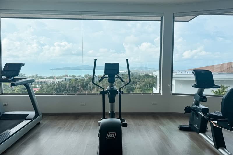 Andamaya Surin Bay, Phuket, Choeng Thale, Thalang, Phuket, 2 Bedrooms, 200 sqm, Condo For Sale, by Natchadawaryn Rojthanakrit, 500214751 - DDproperty.com