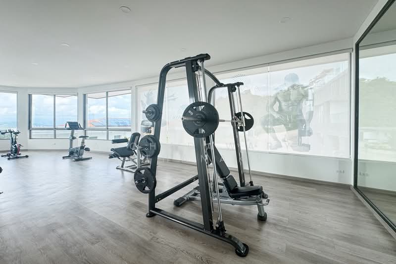 Andamaya Surin Bay, Phuket, Choeng Thale, Thalang, Phuket, 2 Bedrooms, 200 sqm, Condo For Sale, by Natchadawaryn Rojthanakrit, 500214751 - DDproperty.com