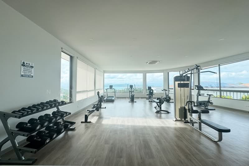 Andamaya Surin Bay, Phuket, Choeng Thale, Thalang, Phuket, 2 Bedrooms, 200 sqm, Condo For Sale, by Natchadawaryn Rojthanakrit, 500214751 - DDproperty.com