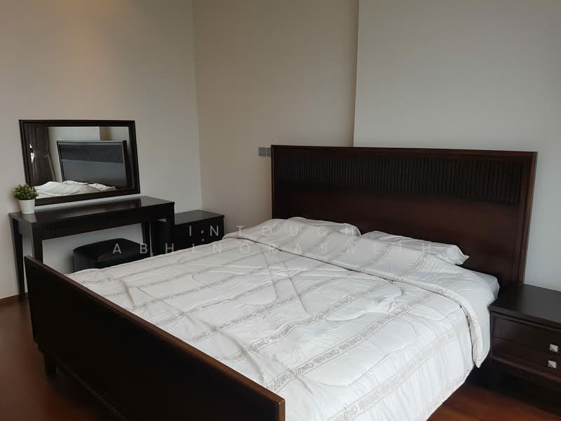 Quattro by Sansiri, Bangkok, 134 Thong Lo 4 Alley, Khlong Tan Nua, Watthana, Bangkok, 2 Bedrooms, 80 sqm, Condo For Rent, by Intouch Abhinorasaeth, 500214752 - DDproperty.com