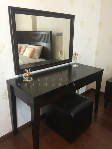 Quattro by Sansiri, Bangkok, 134 Thong Lo 4 Alley, Khlong Tan Nua, Watthana, Bangkok, 2 Bedrooms, 80 sqm, Condo For Rent, by Intouch Abhinorasaeth, 500214752 - DDproperty.com