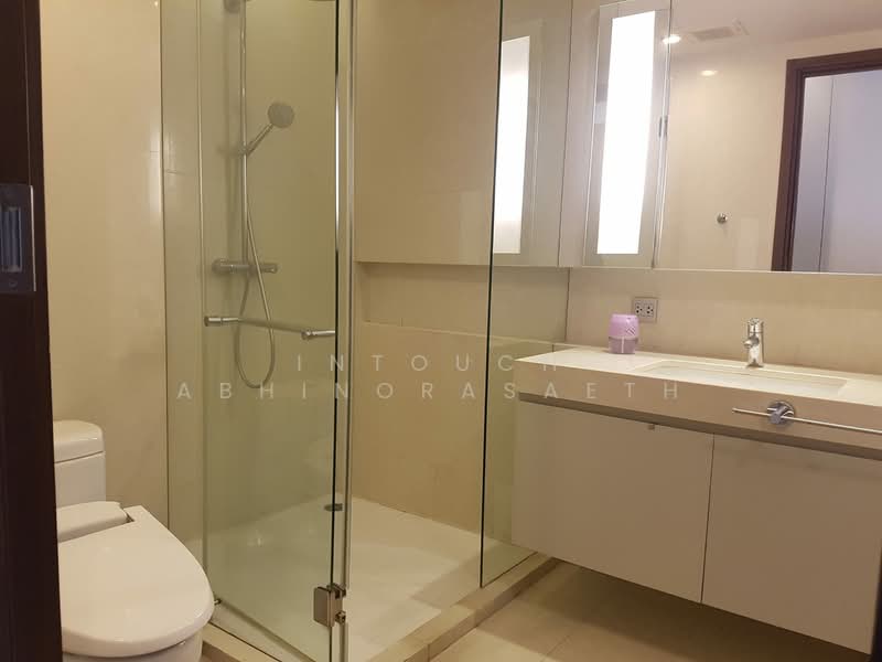 Quattro by Sansiri, Bangkok, 134 Thong Lo 4 Alley, Khlong Tan Nua, Watthana, Bangkok, 2 Bedrooms, 80 sqm, Condo For Rent, by Intouch Abhinorasaeth, 500214752 - DDproperty.com