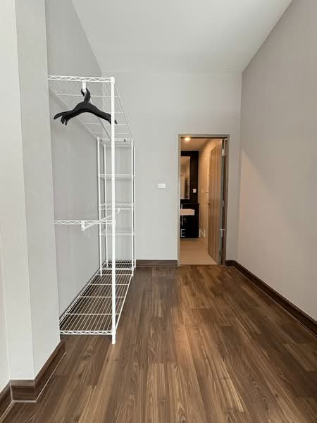 For Rent - Cordiz at Udomsuk, Bangkok