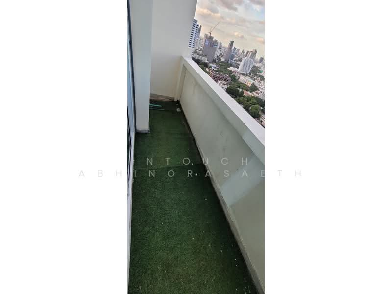 59 Heritage, Bangkok, 18 Soi Sukhumvit 59, Khlong Tan Nua, Watthana, Bangkok, 4 Bedrooms, 200 sqm, Condo For Rent, by Intouch Abhinorasaeth, 500214756 - DDproperty.com
